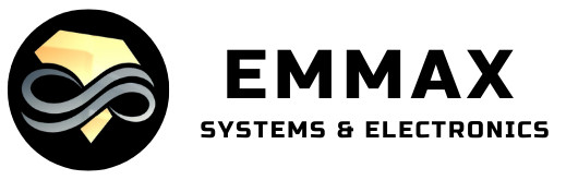 Emmax Systems